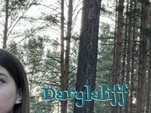 Darylaliff