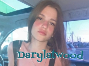 Darylatwood