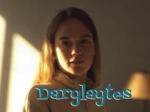 Darylaytes
