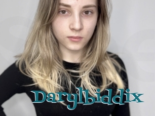 Darylbiddix