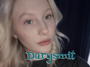 Darysmit