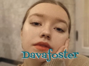 Davafoster