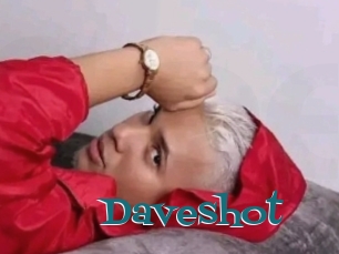 Daveshot