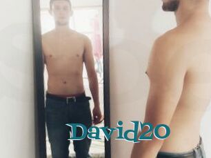 David20