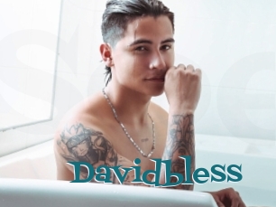 Davidbless