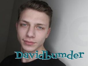 Davidbumder