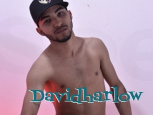 Davidharlow