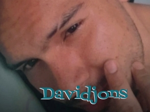 Davidjons