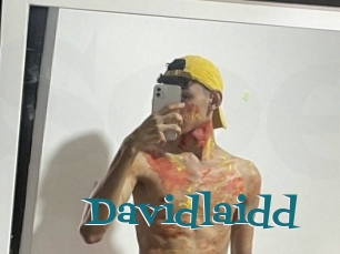 Davidlaidd