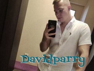 Davidparry