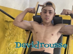 Davidrousse