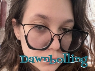 Dawnbolling