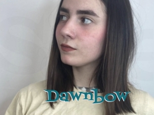 Dawnbow