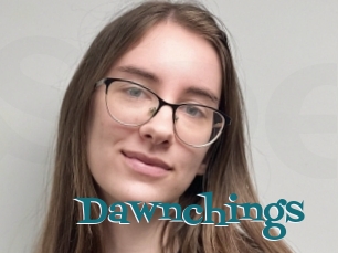 Dawnchings
