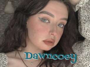 Dawncoey