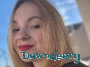 Dawndeary