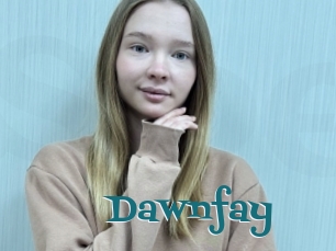 Dawnfay