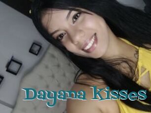 Dayana_kisses