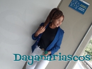 Dayanariascos