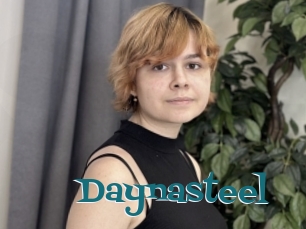 Daynasteel