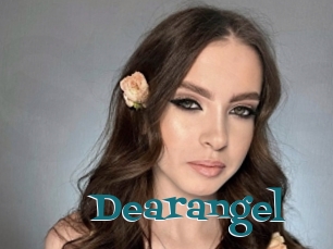 Dearangel