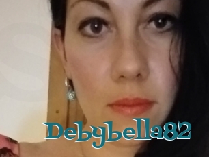 Debybella82