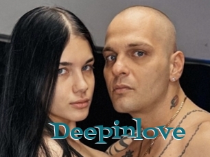 Deepinlove