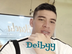 Deibyy