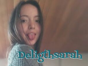 Deligthsarah