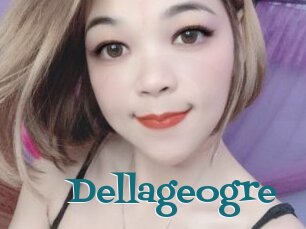 Dellageogre