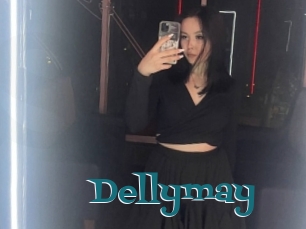 Dellymay