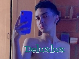 Deluxlux