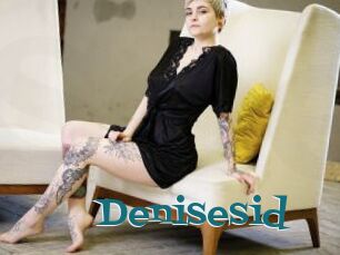 Denisesid