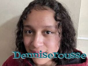 Denniserousse