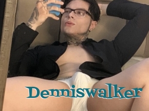 Denniswalker