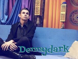 Dennydark