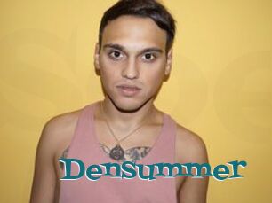 Densummer