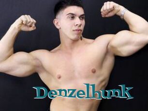 Denzelhunk