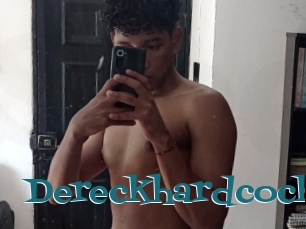 Dereckhardcock