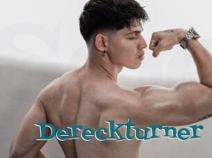 Dereckturner