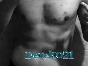 Derek021