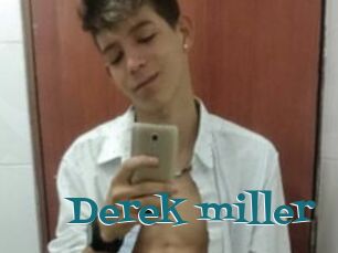 Derek_miller