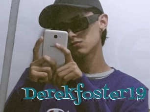 Derekfoster19