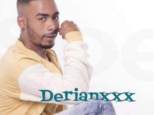 Derianxxx