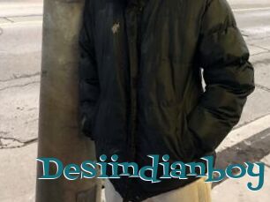 Desiindianboy