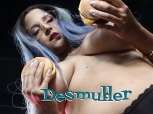 Desmuller