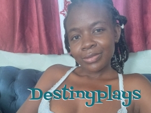 Destinyplays