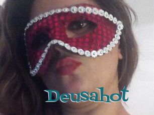 Deusahot