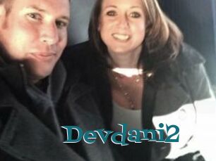 Devdani2