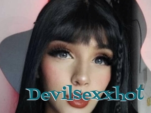 Devilsexxhot